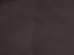 -沪上阿姨·精选茶饮(十一经路店)