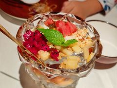 -大鸭梨烤鸭店(花园村店)