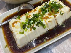 -吴记口味馆