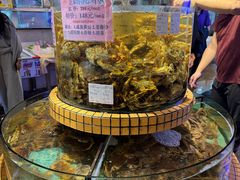 -荔城生鲜盛宴(番禺旗舰店)