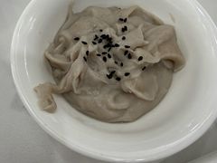 -福屿鲜捞小吃·捞化(福屿总店)