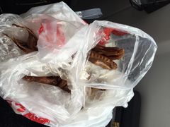老天禄卤味专卖店-上海老天禄