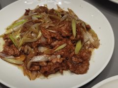-燕春楼(海河华鼎店)