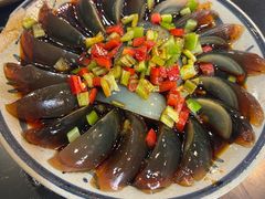 -后卫寨猫耳朵(后卫寨店)