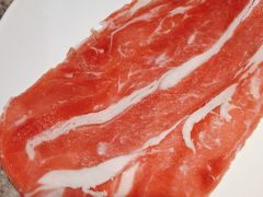 -曼格活海鲜·牛排自助(光明蓝鲸店)