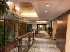 -跨越足界Spa足道(潍坊店)