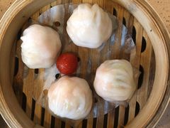 金牌虾饺皇-点都德(汇盈广场店)
