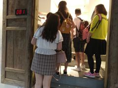 -甜心闲生传统手工冰粉(奎星楼店)