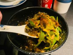 -凤凰湘语·湘粤鲜融(浦东旗舰店)