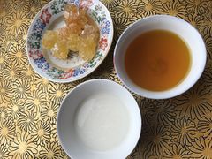 -百年老茶馆