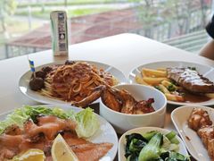 -宜家家居(高新商场店)