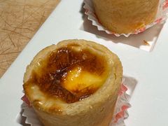 -陶陶居酒家(SM二期购物广场店)
