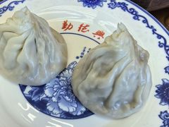-勤德兴(湖滨路店)