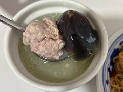 -小罗子汤店(大士院总店)