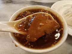 -天兴居(鲜鱼口街店)