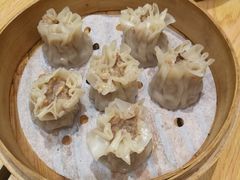 -巧燕坊一笼一蒸(庆春广场地铁站店)
