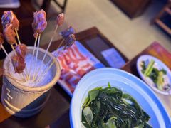 -重庆高老九火锅(万象城店)