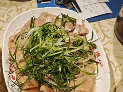 -禄源公·老莞诚饭店