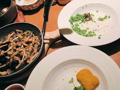 -庆春朴门(前滩太古里店)