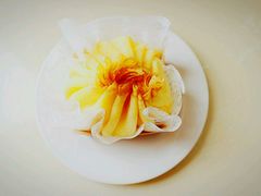 幸福袋-檬舒舒MonChouChou(久光百货店)