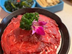 -蛙二爷美蛙火锅基地(温州总店)