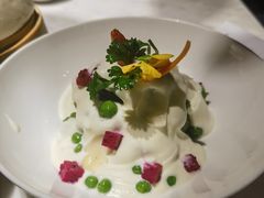 -唐猫庭院·千年陕菜(大唐不夜城店)