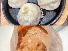 -十里弄堂(K11店)