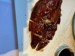 -莲池荟素食馆·12年老字号(光孝寺店)