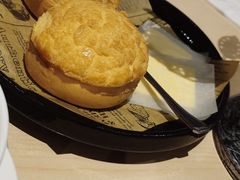 -避风塘(金山万达店)