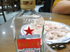-老爆肚满五香烧牛羊肉