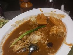 -太守宴·蘭院(天塔店)