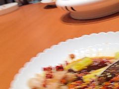 -巴盟人家·内蒙地方菜(华丽家族店)