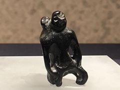 -盘龙城遗址博物院