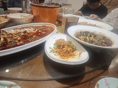 -妈妈传炖品(双林店)