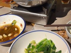 -湘村小灶·地道长沙菜·本地人优选(万家丽路店)