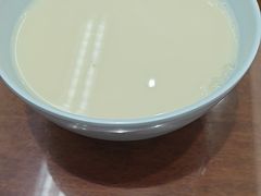 -日月永和中国餐饮名店(凤凰店)