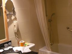 CIMG0178-北京新世纪饭店(动物园地铁站店)