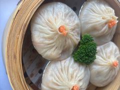 -胜记酒家·风味线(南山花园城店)