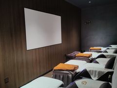 -天禧影院式足道·SPA(梅林店)