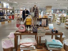 -Purcotton全棉时代(环宇城店)