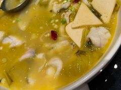 -美乐食街(小南店)