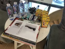 -简法造型·品牌形象店