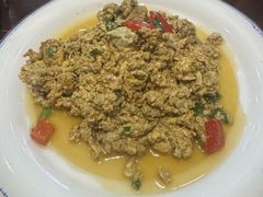 -胖子饭店(兴学弄店)