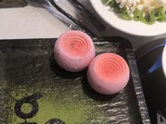 -蒙都43°9羊火锅·赤峰美食(桥北店)