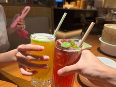 -海茵汇(萧山店)