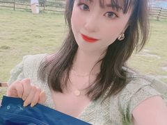 -溪口-滕头旅游景区