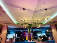 -乌江鱼杭帮菜(西湖店)