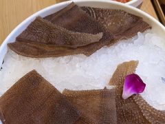 -蜀留香火锅(社会山店)