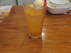 -澳门陈光记烧味饭店(南京德基广场店)