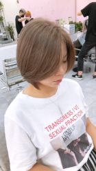 -YDO SALON